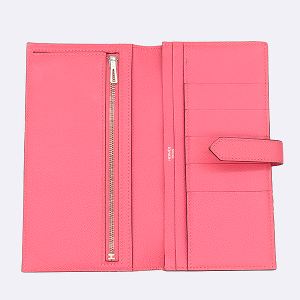 Hermes(�����޽�) ���� �÷� ���� H�ΰ� ���� ������ [��������] �̹���5 - ���̺��� �߰���ǰ