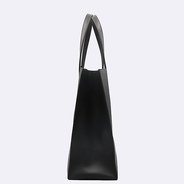 GIVENCHY(�����) ���� ���� ��Ÿ����Ʈ ��Ʈ�� + ���� �Ŀ�ġ [�����] �̹���3 - ���̺��� �߰���ǰ