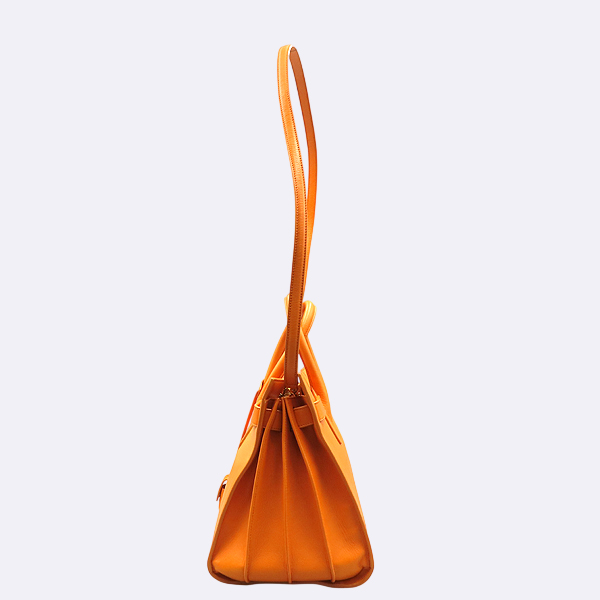 YSL(���ζ�) 324823 ������ ���� MINI SAC JOUR �̴� �� ���긣 ��Ʈ�� + �����Ʈ�� [��������] �̹���4 - ���̺��� �߰���ǰ