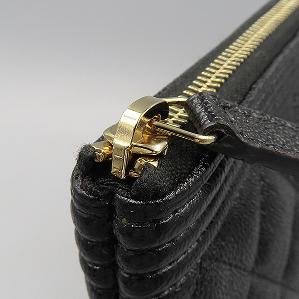 Chanel(����) A84407 ���� ĳ��� ��Ų ���� ���̻��� ���� ������ Ŭ��ġ [��������] �̹���4 - ���̺��� �߰���ǰ