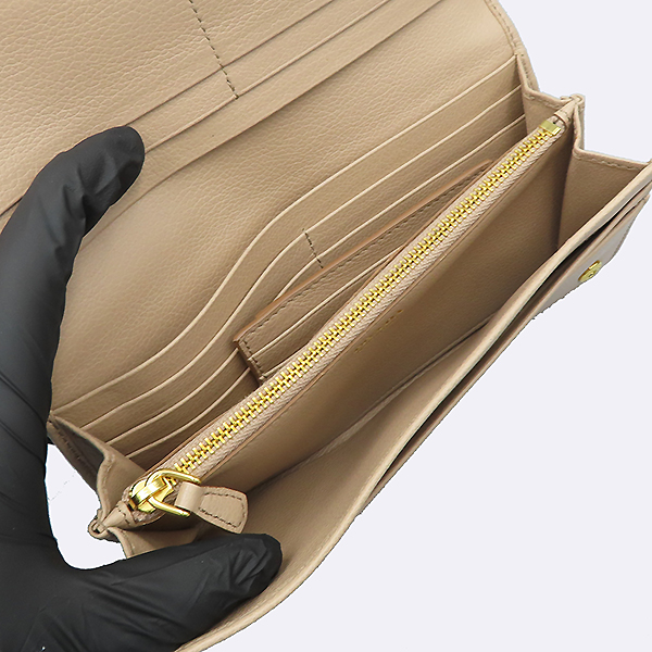 Prada(�����) 1MH132 �׷��� ���� ���� �ΰ� ��� ������ + ���� ������ [�����] �̹���6 - ���̺��� �߰���ǰ