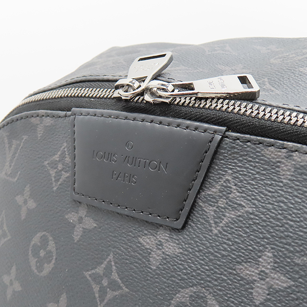 Louis Vuitton(���̺���) M43186 ���׷� ��Ŭ���� ĵ���� ��Ŀ���� PM ���� [��õ��] �̹���4 - ���̺��� �߰���ǰ