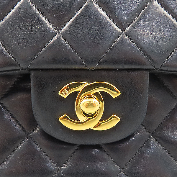 Chanel(����) A01113 ��Ƽ�� ����Ų ���� �÷� Ŭ���� SM������ ����ΰ� ü�� �÷� ����� [��������] �̹���4 - ���̺��� �߰���ǰ