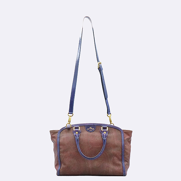 Etro(��Ʈ��) 1D103 ���� �ΰ� ������ ������ ��Ʈ�� +  �����Ʈ�� [��������] �̹���4 - ���̺��� �߰���ǰ