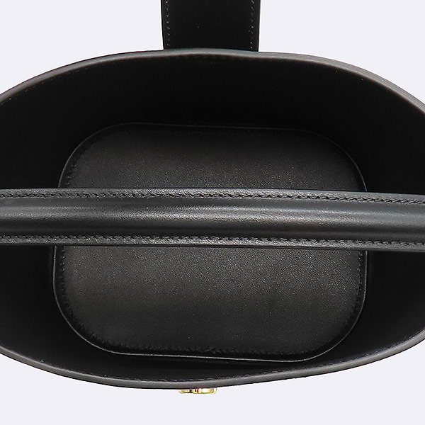 Celine(������) 119173FX9 ���� ī����Ų ���� ������ ��Ŷ ��Ʈ�� + ũ�ν���Ʈ�� 2WAY [��������] �̹���7 - ���̺��� �߰���ǰ