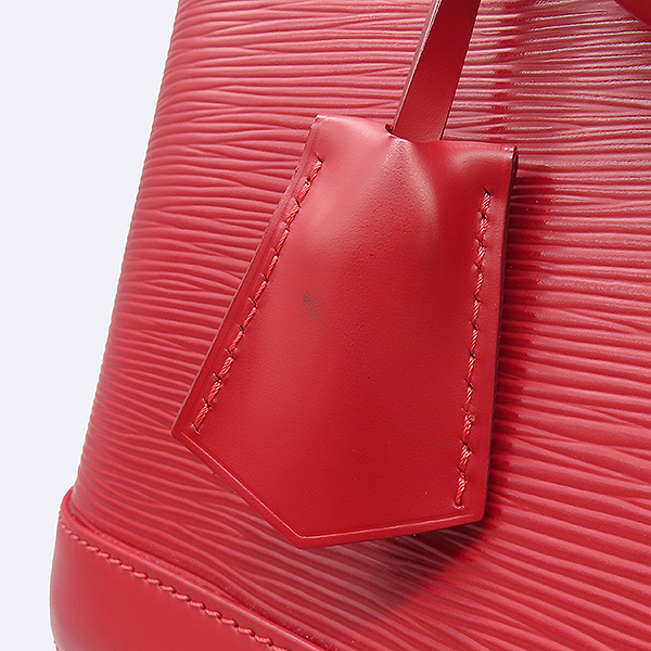 Louis Vuitton(���̺���) M4058E ���� ���� ���� �˸� PM ��Ʈ�� [��������] �̹���7 - ���̺��� �߰���ǰ