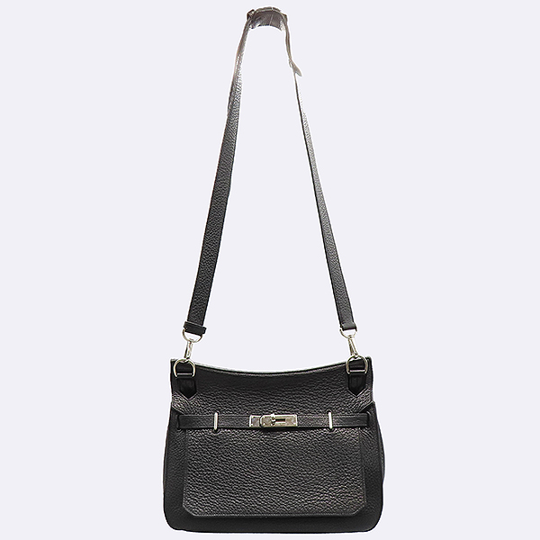 Hermes(�����޽�) ���� �÷� ���� SAC JYPSIERE �� ���ÿ��� 28 ���� �ΰ� ũ�ν��� [��������] �̹���4 - ���̺��� �߰���ǰ