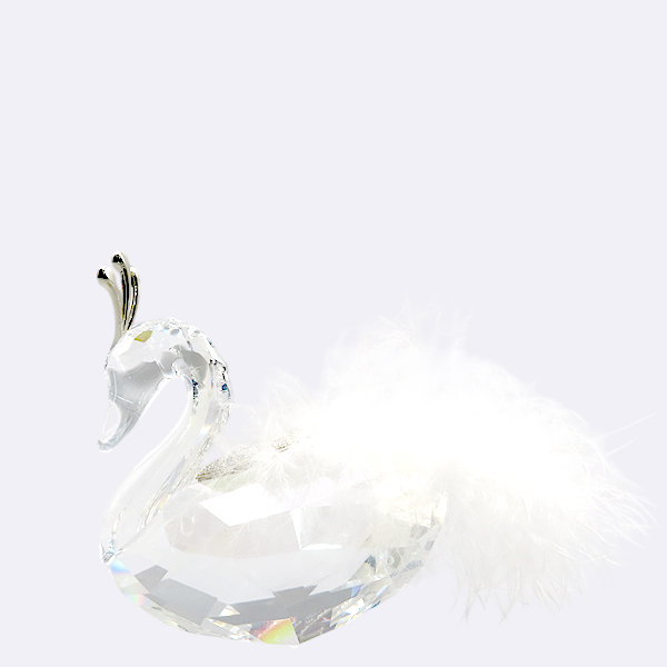 Swarovski(���ͷκ꽺Ű) 1054571 ũ����Ż ���� ���� ���� ������ �ǱԾ� [��������] �̹���2 - ���̺��� �߰���ǰ