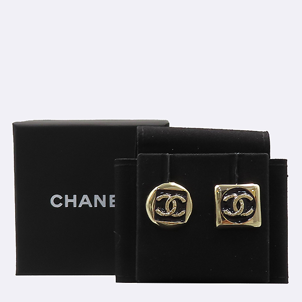 Chanel(����) ���� CC �ΰ� ��Ŭ & ������ �Ͱ��� [�б�����] �̹���4 - ���̺��� �߰���ǰ