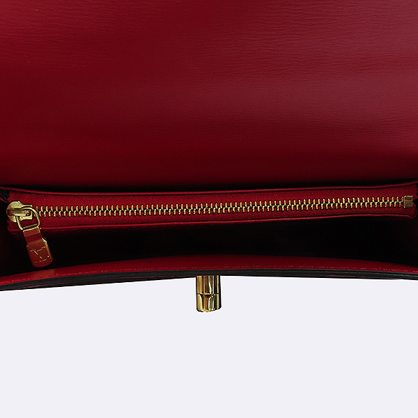 Louis Vuitton(���̺���) M52377 ���� ���� MALESHERBES �������� ��Ʈ�� [��������] �̹���5 - ���̺��� �߰���ǰ