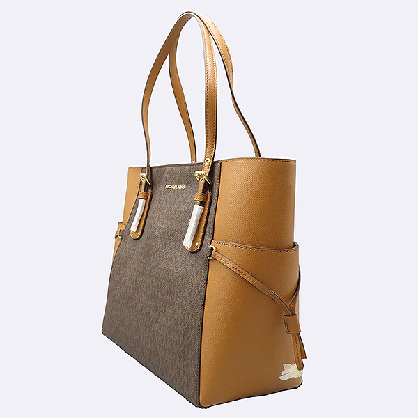 (�̻��) MICHAELKORS(����Ŭ�ھ) ���� �÷� ������ �̵�� ���� ����� [���ε�������] �̹���3 - ���̺��� �߰���ǰ