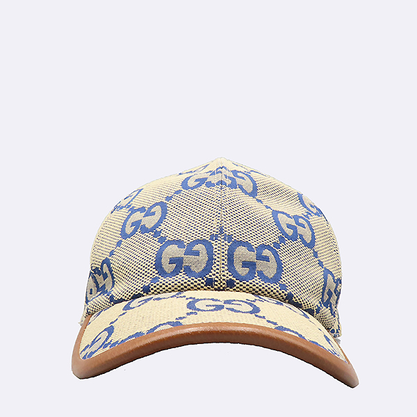 ���� ���̾�Ʈ  GG �ΰ� ��ĸ ���� K30299GU - ���̺��� �߰���ǰ