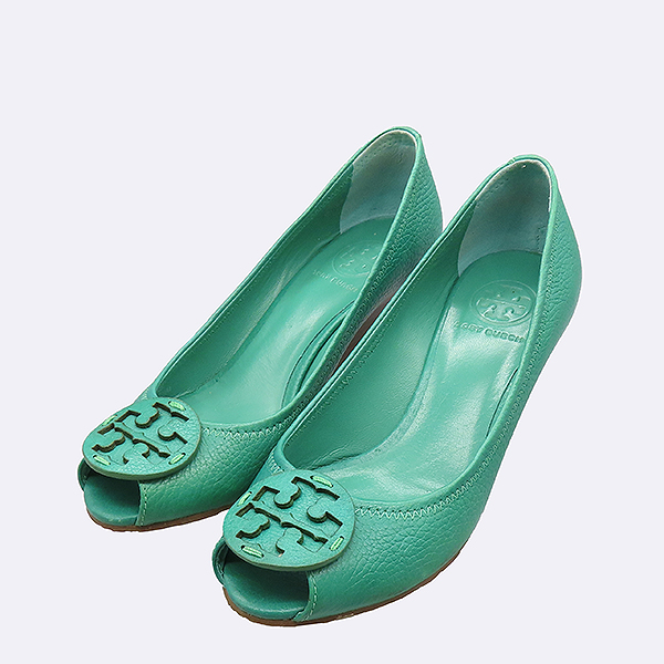 TORY BURCH(�丮��ġ) �Ƹ��� �ΰ� �׸� �÷� ������ ������ ������ - 7�� [��������] �̹���5 - ���̺��� �߰���ǰ
