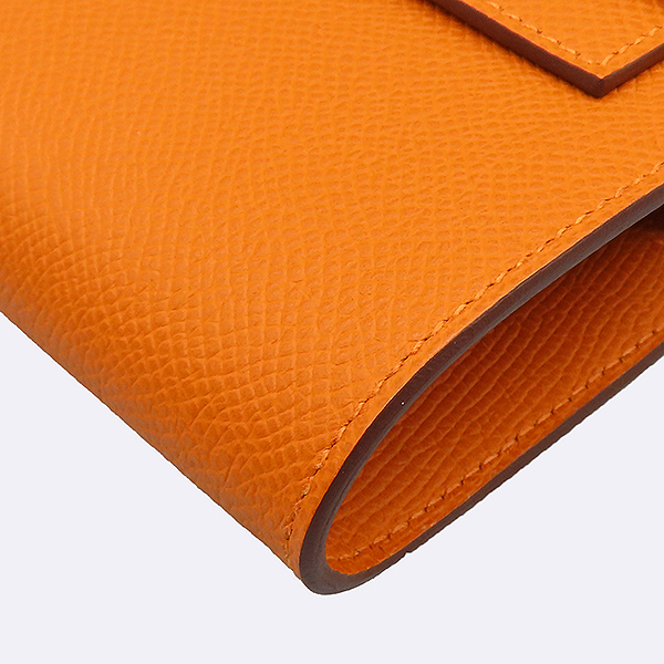 (�̻��) Hermes(�����޽�) H080253CK93 ������ �ۼ� ���� �̸� ���� ������ + ũ�ν� ��Ʈ�� ��������] �̹���6 - ���̺��� �߰���ǰ
