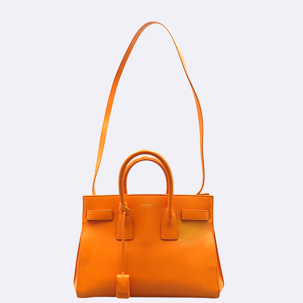 YSL(���ζ�) 324823 ������ ���� MINI SAC JOUR �̴� �� ���긣 ��Ʈ�� + �����Ʈ�� [��������] �̹���3 - ���̺��� �߰���ǰ