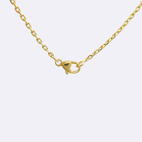 Hermes(�����޽�) H079528 o'maillon �����Ϸ� ���� ���Ʈ ����� + ������Ʈ �۾��� ���� [��������] / [������] �̹���3 - ���̺��� �߰���ǰ