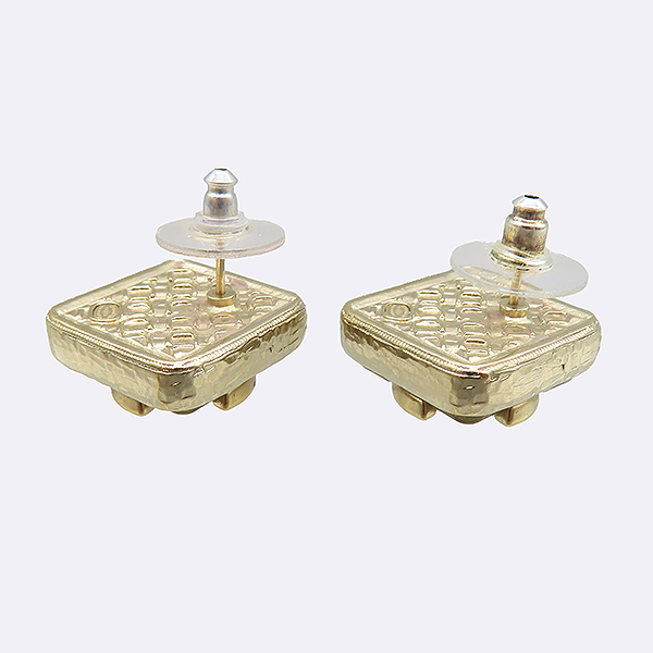 Chanel(����) AB8403 CC ũ����Ż ������ �Ͱ��� [��������] �̹���3 - ���̺��� �߰���ǰ