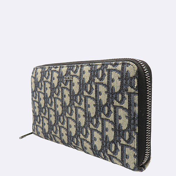 Dior(ũ����î���) 2ESBC252YSE ������ũ ���� ������ [��������] �̹���3 - ���̺��� �߰���ǰ