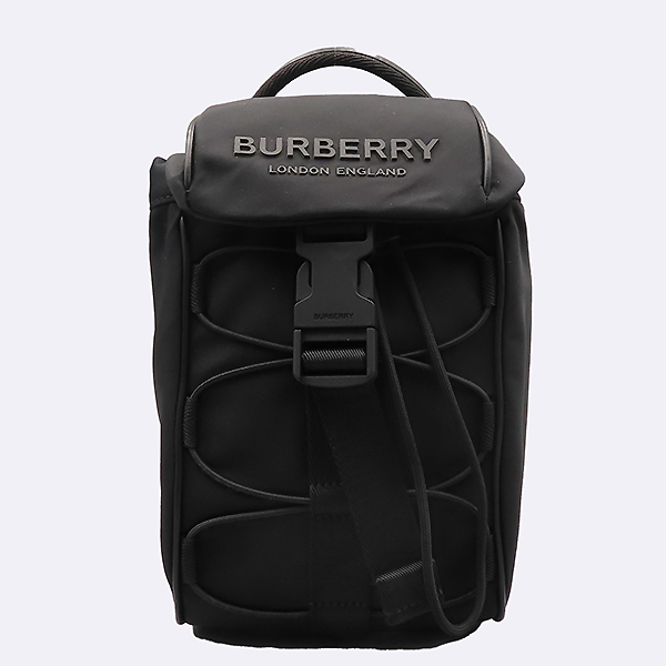Burberry(������) 8070092 ���� ���Ϸ� �ӷ��� ������ [�����] �̹���2 - ���̺��� �߰���ǰ