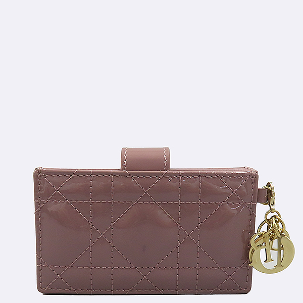Dior(ũ����î���) S0074OVRB ���� ���̴�Ʈ ���� ���̵� ��� �罺�� ���ڵ�� ī�� ���� [��������] �̹���2 - ���̺��� �߰���ǰ