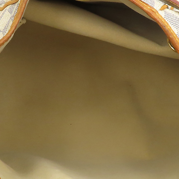 Louis Vuitton(���̺���) N55215 �ٹ̿� ���ָ� ĵ���� �������� PM ����� [�����] �̹���5 - ���̺��� �߰���ǰ