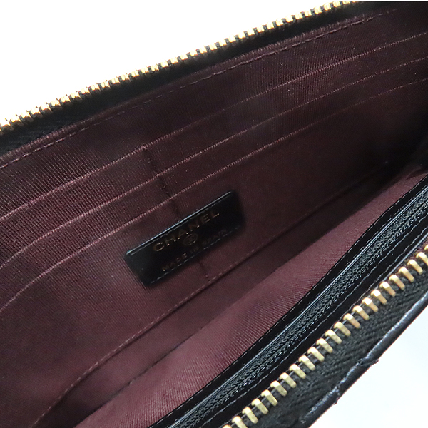 Chanel(����) AP0623 ���� ���� 2.55 ��Ƽ�� ���� ü�� �÷� �Ŀ�ġ [��õ��] �̹���7 - ���̺��� �߰���ǰ