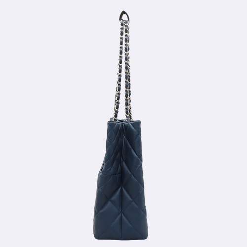 Chanel(����) ���̺� ���� Ŭ���� ���� ����� [û��������] �̹���3 - ���̺��� �߰���ǰ