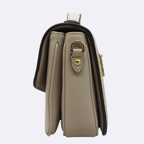 Louis Vuitton(���̺���) M22792 �׷����� �÷� �׷��� ���� ���� �������� ü�� + �����Ʈ�� [�λ꼾�Һ���] �̹���3 - ���̺��� �߰���ǰ
