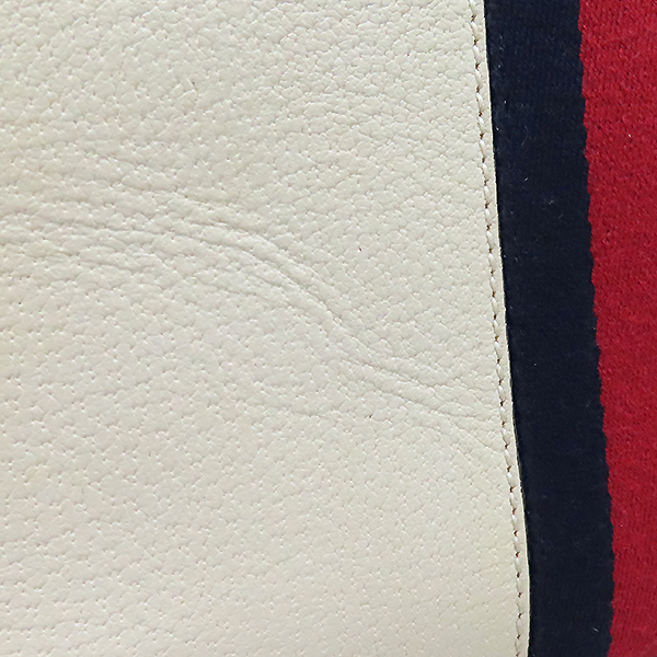 Gucci(����) 499621 ȭ��Ʈ Web ��Ʈ������ ������ ���� ����G ���ǵ�� ũ�ν��� [�λ꼾�Һ���] �̹���4 - ���̺��� �߰���ǰ
