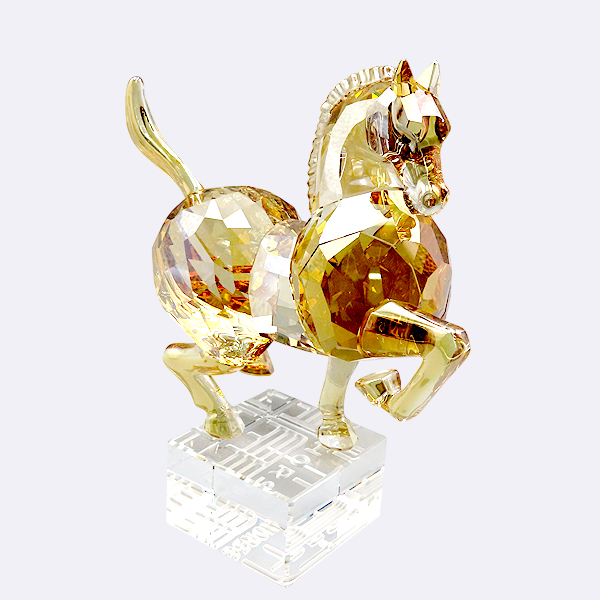 ���ͷκ꽺Ű ����� ȣ�� �� ������ �ǱԾ�  K2206SR - ���̺��� �߰���ǰ