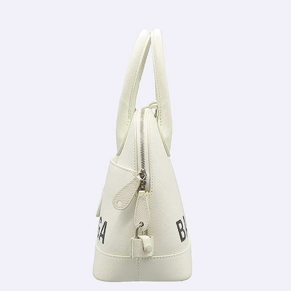 Balenciaga(�߷��þư�) 550645 ȭ��Ʈ �÷� �� ž �ڵ� �ΰ� ������ ���� ��Ʈ�� + ��� ��Ʈ�� [��������] �̹���3 - ���̺��� �߰���ǰ