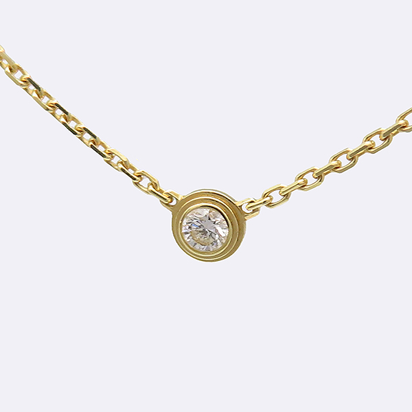 Cartier(��쿡) CRB7224517 18K(750) ���ο� ��� 1����Ʈ ���̾� �긱����Ʈ �� �ٹ��� �̴�(MINI) ������ ������ ����� [��������] �̹���2 - ���̺��� �߰���ǰ