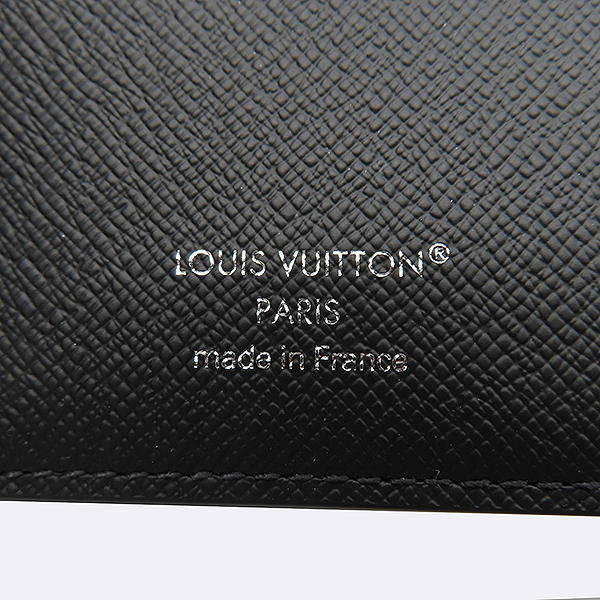 Louis Vuitton(���̺���) M30501 ���͸� Ÿ�̰� ���� ���¥ ���� ������ ������ [��������] �̹���7 - ���̺��� �߰���ǰ