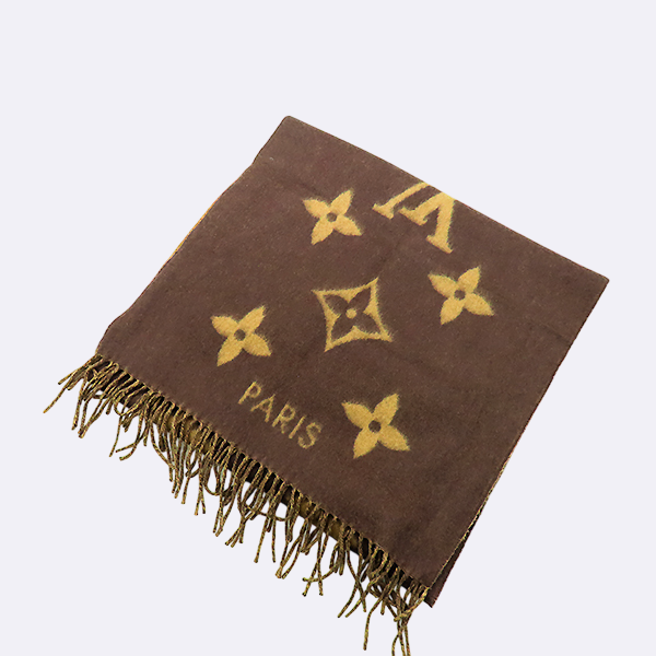 Louis Vuitton(���̺���) M78125 ĳ�ù̾� ����ļ��ũ �� ��ī�� [�λ꼾�Һ���] �̹���2 - ���̺��� �߰���ǰ
