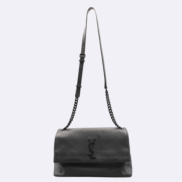 YSL(���ζ�) 574106 ���� ���� ���׷� ����Ʈ M ������ ü�� ����� [��������] �̹���2 - ���̺��� �߰���ǰ
