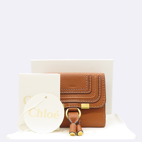 ���ο� ������ ������ K2301CHLO - ���̺��� �߰���ǰ