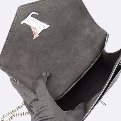 Louis Vuitton(���̺���) M51418 ���� ���� ���̶��� BB ü�� ����� [û��������] �̹���5 - ���̺��� �߰���ǰ