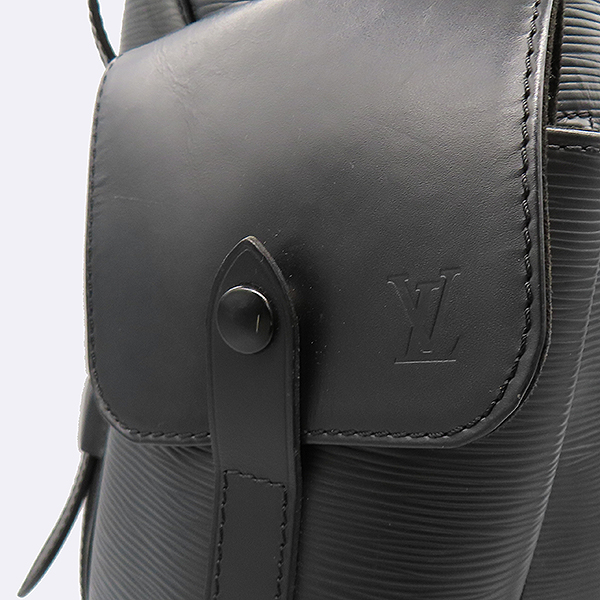 Louis Vuitton(���̺���) M50159 ���� ���� ���� ũ�������� MM ���� [��������] �̹���4 - ���̺��� �߰���ǰ
