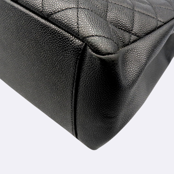 Chanel(����) A50995 ���� ĳ��Ų �׷��� ���� ���� �ΰ� ü�� ����� [��������] �̹���4 - ���̺��� �߰���ǰ