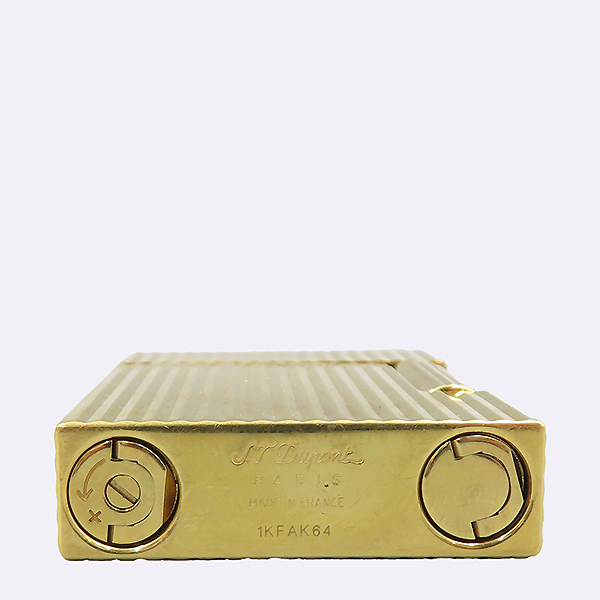 Dupont(����) CA16827 ����2 �������� ���� ���ĸ����� ������ [�б�����] �̹���5 - ���̺��� �߰���ǰ