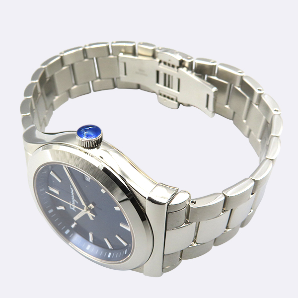 Ferragamo(��󰡸�) SFDG00218 ���� ���̾� ���� ��ƿ ���� ������ �ð� [��������] �̹���2 - ���̺��� �߰���ǰ