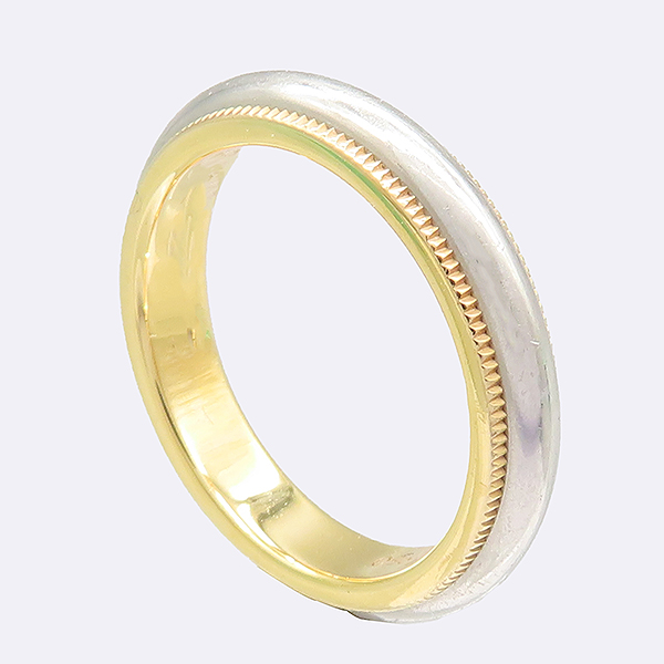 Ƽ�Ĵ� �б׷��� �޺� 3MM ���� 