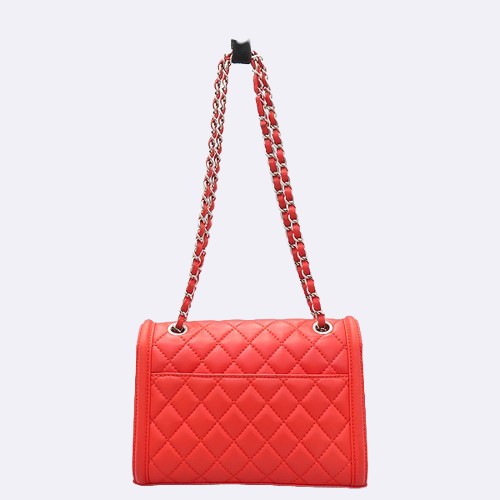 Chanel(����) ������ ����Ų ���� �÷� ü�� ����� [û��������] �̹���3 - ���̺��� �߰���ǰ