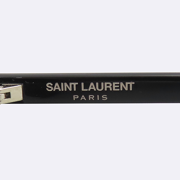 YSL(���ζ�) SL596 ���� ���� �긴�� ���۶� [�б�����] �̹���5 - ���̺��� �߰���ǰ