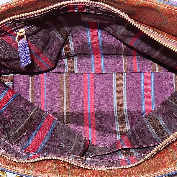 Etro(��Ʈ��) 1D103 ���� �ΰ� ������ ������ ��Ʈ�� +  �����Ʈ�� [��������] �̹���7 - ���̺��� �߰���ǰ