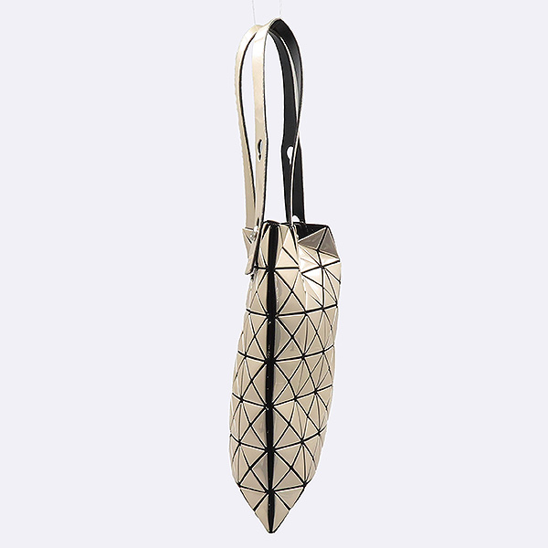 ISSEY MIYAKE(�̼��̹̾���) BB88-AG102 ��ũ������ �÷� �ٿ��ٿ� �̴� ��Ʈ�� [��������] �̹���3 - ���̺��� �߰���ǰ