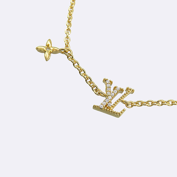 Louis Vuitton(���̺���) M00587 LV �����ڴ� ���� [��������] �̹���2 - ���̺��� �߰���ǰ