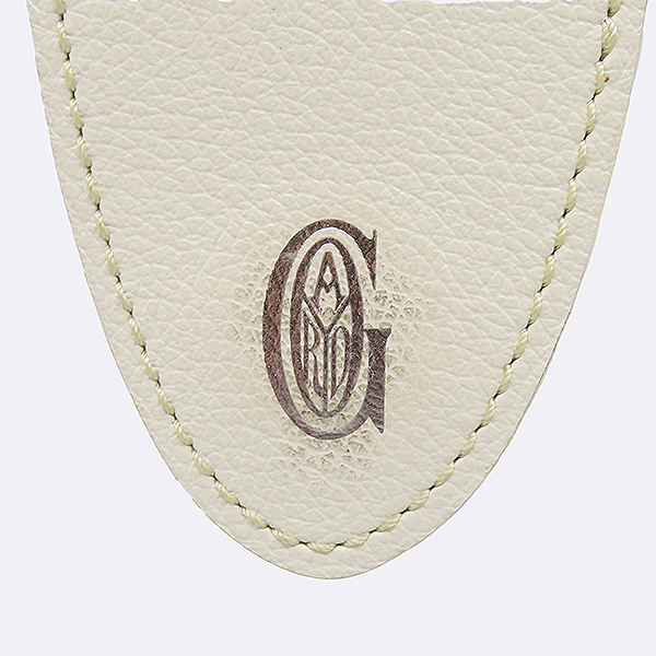 GOYARD(���ߵ�) ȭ��Ʈ �÷� ũ�� ���Ϲ��� ���� [��������] �̹���3 - ���̺��� �߰���ǰ