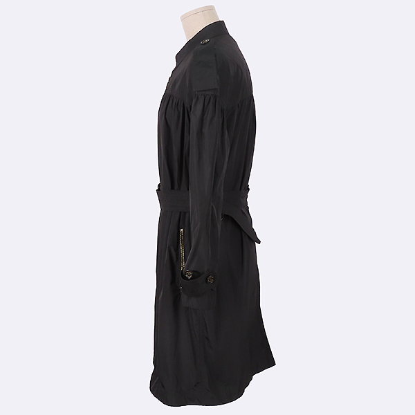 Burberry(������) 4054514 ���� �÷� �� �ĵ� �ٶ����� ����  - 36������ [��������] �̹���2 - ���̺��� �߰���ǰ