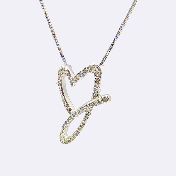 Swarovski(���ͷκ꽺Ű) ũ����Ż ��� �Ҵ�Ʈ ����� [��������] �̹���2 - ���̺��� �߰���ǰ